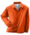 Orange (029)
