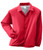 Red (040)
