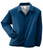 Navy (065)
