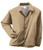 Khaki (010)
