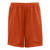 Burnt Orange