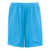 Columbia Blue