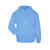 Columbia Blue