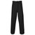 Black 0001