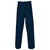Navy 0015