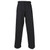 Charcoal 0028