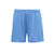 Columbia Blue