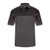 3341 Badger Sport Tonal Blend Polo