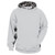 White/Black Digital