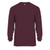 Maroon Maroon