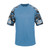 Columbia Blue/Columbia Blue Camo