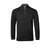 Black 0001