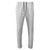 1070 Badger Sport Performance Fit Flex Pant
