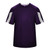 Purple/White Purple/White