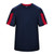 Navy/Red Navy/Red