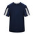Navy/White Navy/White