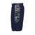Navy/Navy Digital-Side