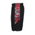 Black/Red Digital-Side