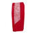 Red/Red Blend-Side