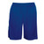 Royal/Royal Blend