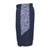 Navy/Navy Blend-Side