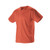 Burnt Orange