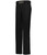Black (080)
