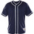 Navy/White