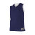 Navy/White