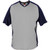 Navy/Grey
