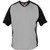Black/Grey