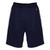 Navy/Navy Lineup