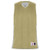 VEGAS GOLD/WHITE