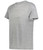 Athletic Grey Heather (55M)