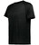 Black Heather (K94)
