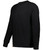 Black (080)

