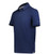 Navy (065)
