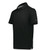 Black (080)
