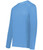 Columbia Blue (089)
