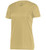 Vegas Gold (023)
