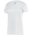 White (005)
