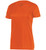 Orange (029)