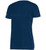 Navy (065)