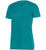 Teal (063)