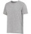 Athletic Grey Heather (55M)

