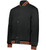 Black/Orange/White (611)
