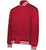 Scarlet/White (408)

