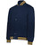 Navy/Light Gold/White (S30)
