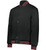 Black/Scarlet/White (R20)
