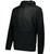 Black (080)